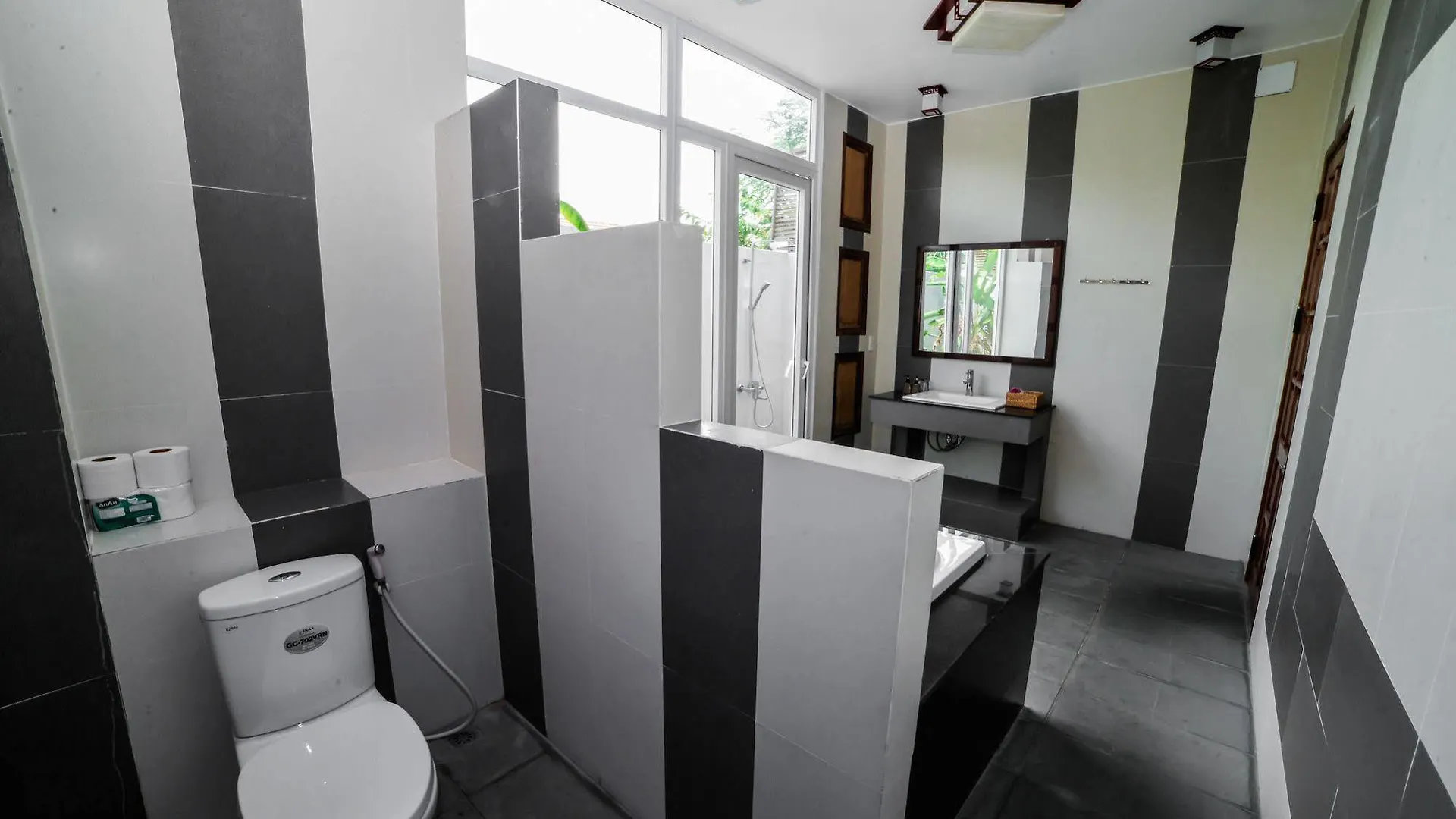 The Hoi An Orchid Garden Villas 0*,